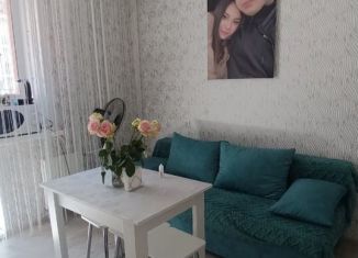 Продам 1-комнатную квартиру, 40.9 м2, Пермь, улица Адмирала Макарова, 23, ЖК Адмирала Макарова