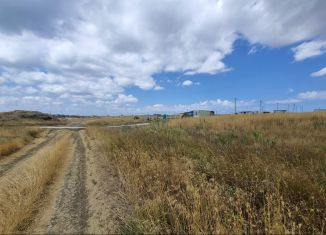 Продается земельный участок, 6 сот., Керчь, улица Гаспринского