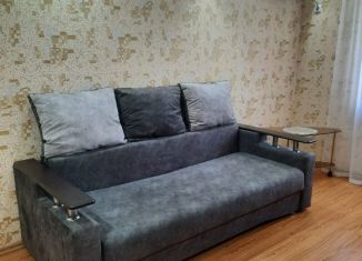 Аренда 1-комнатной квартиры, 43 м2, Тихорецк, Октябрьская улица, 97А