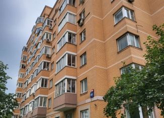 Продаю 1-ком. квартиру, 34.7 м2, Москва, Дубининская улица, 40, район Замоскворечье