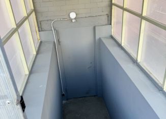 Продаю помещение свободного назначения, 131.2 м2, Череповец, улица Раахе, 4