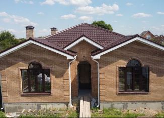 Продается дом, 94 м2, Нарткала, Комсомольская улица