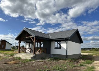 Продажа участка, 9 сот., посёлок Исеть, Карьерная улица