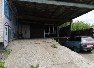 Сдается в аренду производство, 400 м2, Кострома, Галичская улица, 100