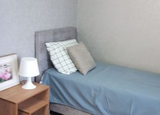 Сдам в аренду дом, 140 м2, Туапсе, улица Красных Моряков, 2/16