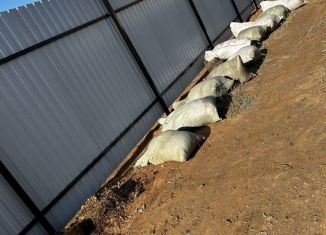 Продаю участок, 5 сот., посёлок Кирпичного Завода № 1, улица Космонавта Леонова, 14