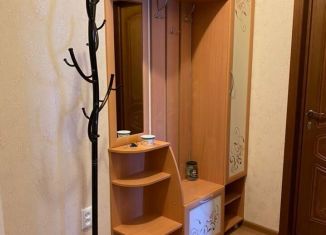 Сдается 1-ком. квартира, 50 м2, Тихорецк, Октябрьская улица, 8Ак1