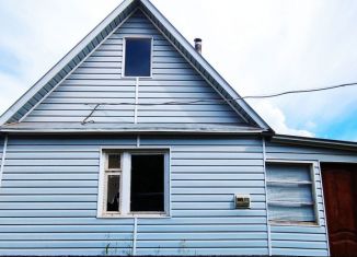 Дача на продажу, 30 м2, Сыктывкар