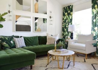 Продаю 2-комнатную квартиру, 50.7 м2, посёлок Коммунарка, улица Александры Монаховой, 85к1