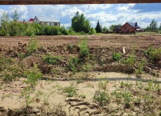 Участок на продажу, 12 сот., деревня Новотроицк