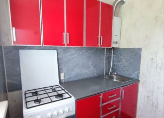 2-комнатная квартира в аренду, 44.6 м2, Орёл, улица Матвеева, Советский район