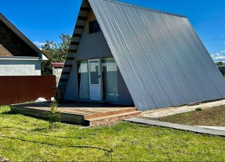 Продаю дачу, 60 м2, СНТ Эллегия