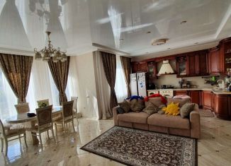 Дом на продажу, 170 м2, поселок Просторный, улица Академика Опарина