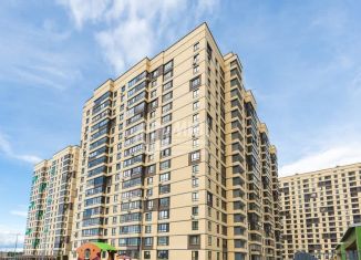 Продается 2-комнатная квартира, 39.4 м2, Мытищи