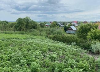 Продам участок, 15 сот., село Верхняя Мактама, улица Чапаева, 18