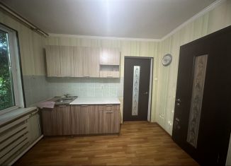 Продаю коттедж, 55 м2, Белореченск, улица Калинина