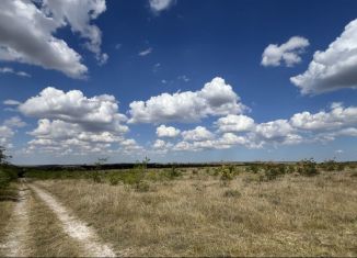 Участок на продажу, 2313 сот., село Русаковка, Киевская улица