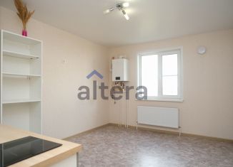 Продаю 1-комнатную квартиру, 44.6 м2, Татарстан, 13-й квартал, 2