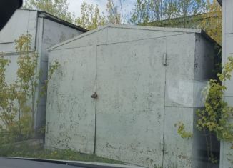 Продажа гаража, 18 м2, Арск