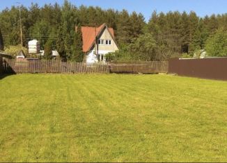 Продается земельный участок, 4.5 сот., Туймазы, Солнечная улица, 105