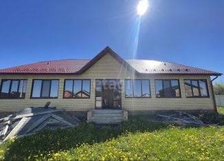 Дом на продажу, 376.9 м2, дачное некоммерческое товарищество Державино