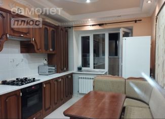 Продам однокомнатную квартиру, 44.3 м2, Ставрополь, улица Достоевского, 75, микрорайон № 10