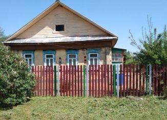 Продается дом, 45 м2, деревня Бородино, деревня Бородино, 9