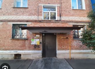 Продается 1-комнатная квартира, 30 м2, Тихорецк, Ленинградская улица, 187