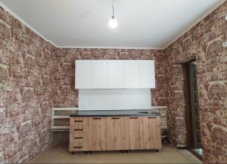 Продажа 2-комнатной квартиры, 33 м2, Сальск, улица Павлова, 15