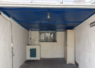 Гараж на продажу, 20 м2, Ессентуки, улица Пушкина