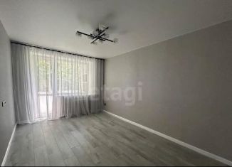 Продажа 2-ком. квартиры, 43 м2, Реутов, Советская улица, 25