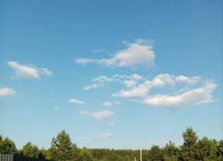 Продажа участка, 11.5 сот., СПК Дубник, улица Рублёвка