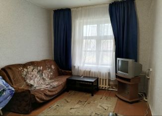 Комната в аренду, 19 м2, Муром, Южная улица, 8