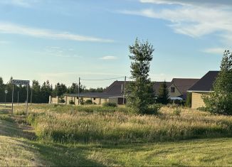 Участок на продажу, 9.5 сот., село Саконы