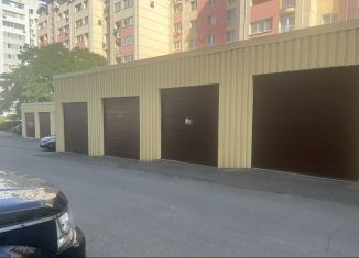 Продается гараж, 30 м2, Анапа