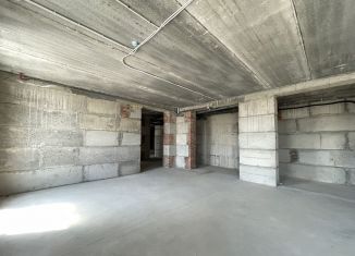 Продаю помещение свободного назначения, 47.7 м2, Волгоград, посёлок Стройдеталь, 3