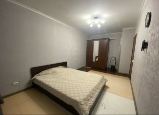 Сдам 1-ком. квартиру, 30 м2, посёлок станции Бронницы, Лесная улица, 37