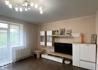 Продам 3-комнатную квартиру, 78.1 м2, Копейск, улица Бажова, 9