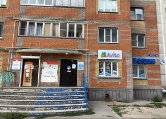 Сдаю помещение свободного назначения, 50 м2, Йошкар-Ола, улица Кирова, 11В, микрорайон Юбилейный