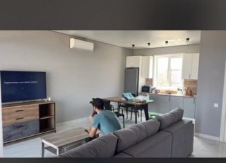 Сдается в аренду дом, 200 м2, село Инчхе