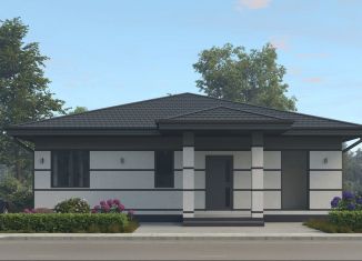 Продам дом, 114 м2, село Кульшарипово, улица Тынычлык