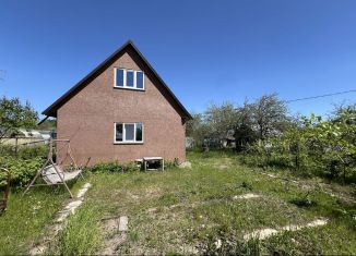 Продам дом, 90 м2, Казань, Авиастроительный район, 7-я аллея