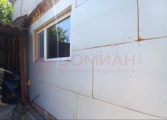 Продажа дома, 30 м2, Азов, улица Ленина, 116