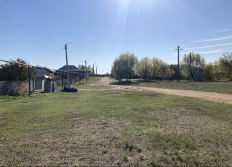 Продажа участка, 16 сот., село Куяново, Набережная улица