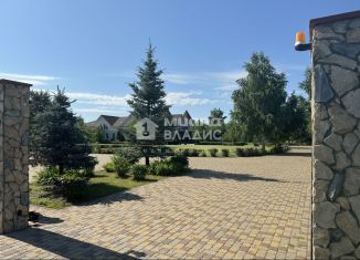 Продается дом, 1980 м2, село Ачаир, Береговая улица