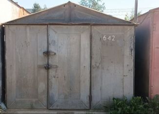 Продается гараж, Колпино