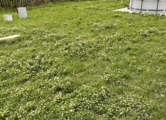 Продаю участок, 7 сот., Тобольск