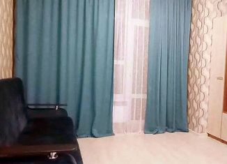 Сдаю 1-ком. квартиру, 31 м2, Ростов-на-Дону, бульвар Комарова, 1Ис2, ЖК Северный Остров