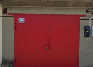 Сдается гараж, 30 м2, Новороссийск, проспект Дзержинского, 266