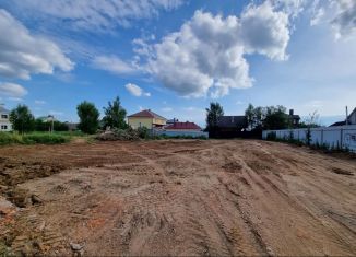 Земельный участок на продажу, 14 сот., Сергиев Посад